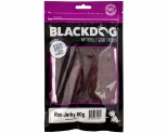 BLACKDOG KANGAROO JERKY 80G