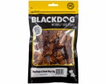 BLACKDOG SWEET POTATO CHICKEN WRAP 150G