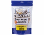 Fit and clearance flash dog treats