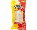 dingo chews
