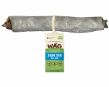 WAG SHARK SKIN ROLL LARGE