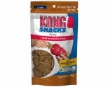 KONG SNACKS PEANUT BUTTER RECIPE LARGE
