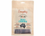 HEALTHY EVERYDAY PETS ROO CHEW STICKS 450G