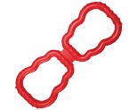 KONG TUG TOY