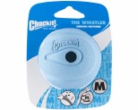 CHUCKIT THE WHISTLER MED