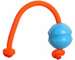 DOOG FETCHABLES FETCHTUG BLUE