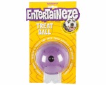 entertaineze puzzle ball