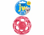JW DOG TOY HOL-EE ROLLER MINI
