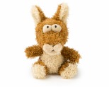 FUZZYARD BOUNCE THE KANGAROO TOY SMALL