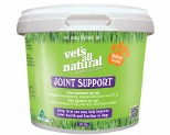 VETS ALL NATURAL JOINT SUPPORT 3KG
