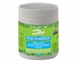 VETS ALL NATURAL HEALTH BOOSTER 250G