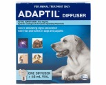 ADAPTIL CALM DIFFUSER AND REFILL SET 48ML