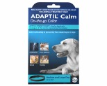 ADAPTIL CALM COLLAR LARGE 70CM