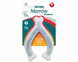 SPORN MARROW WISHBONE