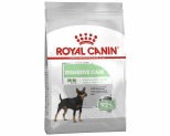 ROYAL CANIN DOG MINI DIGESTIVE CARE 8KG