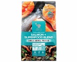 BILLY AND MARGOT SALMON SUPERFOOD BLEND 1.8KG