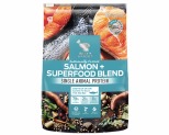 BILLY AND MARGOT SALMON SUPERFOOD BLEND 9KG
