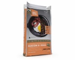 MEALS FOR MUTTS BACON & EGG GRAIN FREE DRY DOG FOOD 14KG