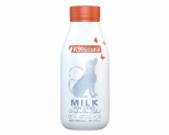 K9 NATURAL DOG MILK 300ML
