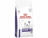 ROYAL CANIN VETERINARY DIET DOG DENTAL SMALL 3.5KG