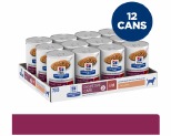 HILLS PRESCRIPTION DIET CANINE I/D DIGESTIVE CARE 370G (X12)