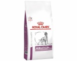 ROYAL CANIN VETERINARY DIET DOG MOBILITY C2P+ 2KG