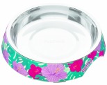 FUZZYARD LAHANIA CAT BOWL