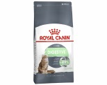 ROYAL CANIN DIGESTIVE CARE CAT FOOD 4KG