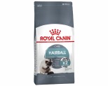 ROYAL CANIN HAIRBALL CARE ADULT CAT DRY FOOD 2KG