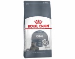 ROYAL CANIN CAT ORAL CARE 8KG