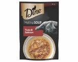 DINE 40G TUNA SALMON MELTING SOUP (12)