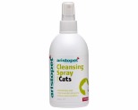 ARISTOPET CAT CLEANSE SPRAY 250ML