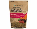 VETALOGICA AUSTRALIAN NATURALS KANGAROO AND GARDEN VEGETABLES FOR CATS 100G