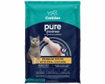 CANIDAE CAT PURE CHICKEN 4.5KG