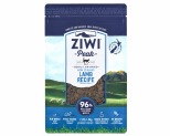 Ziwipeak hotsell cat 1kg