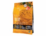 HEALTHY EVERYDAY PETS CAT POULTRY 7KG