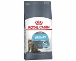 ROYAL CANIN CAT URINARY CARE 2KG