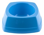 SAVIC NIBBLE SMALL ANIMAL BOWL SMALL