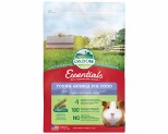 OXBOW YOUNG GUINEA PIG FOOD 2.25KG (NOT AVAILABLE IN WA, NT & TAS)