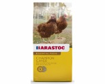 BARASTOC CHAMPION LAYER PREMIUM PELLET 20KG (NOT AVAILABLE IN WA)~