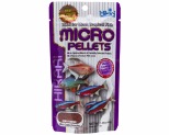 HIKARI MICRO PELLETS 45GM