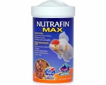 NUTRAFIN MAX GOLDFISH FLAKES 77G