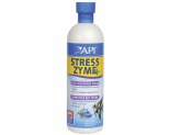 API STRESS ZYME 473ML 16OZ