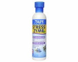 API STRESS ZYME 240ML