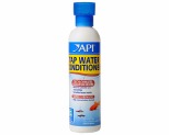 API TAP WATER CONDITIONER 237ML