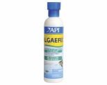 API ALGAEFIX   240ML