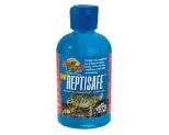 ZOO MED REPTISAFE WATER CONDITIONER 4.25OZ WC4