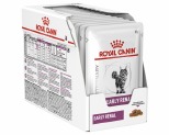 ROYAL CANIN VETERINARY DIET EARLY RENAL CAT FOOD 12X85G