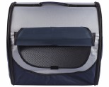 bono fido portable pet home