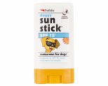 doggy sunstick